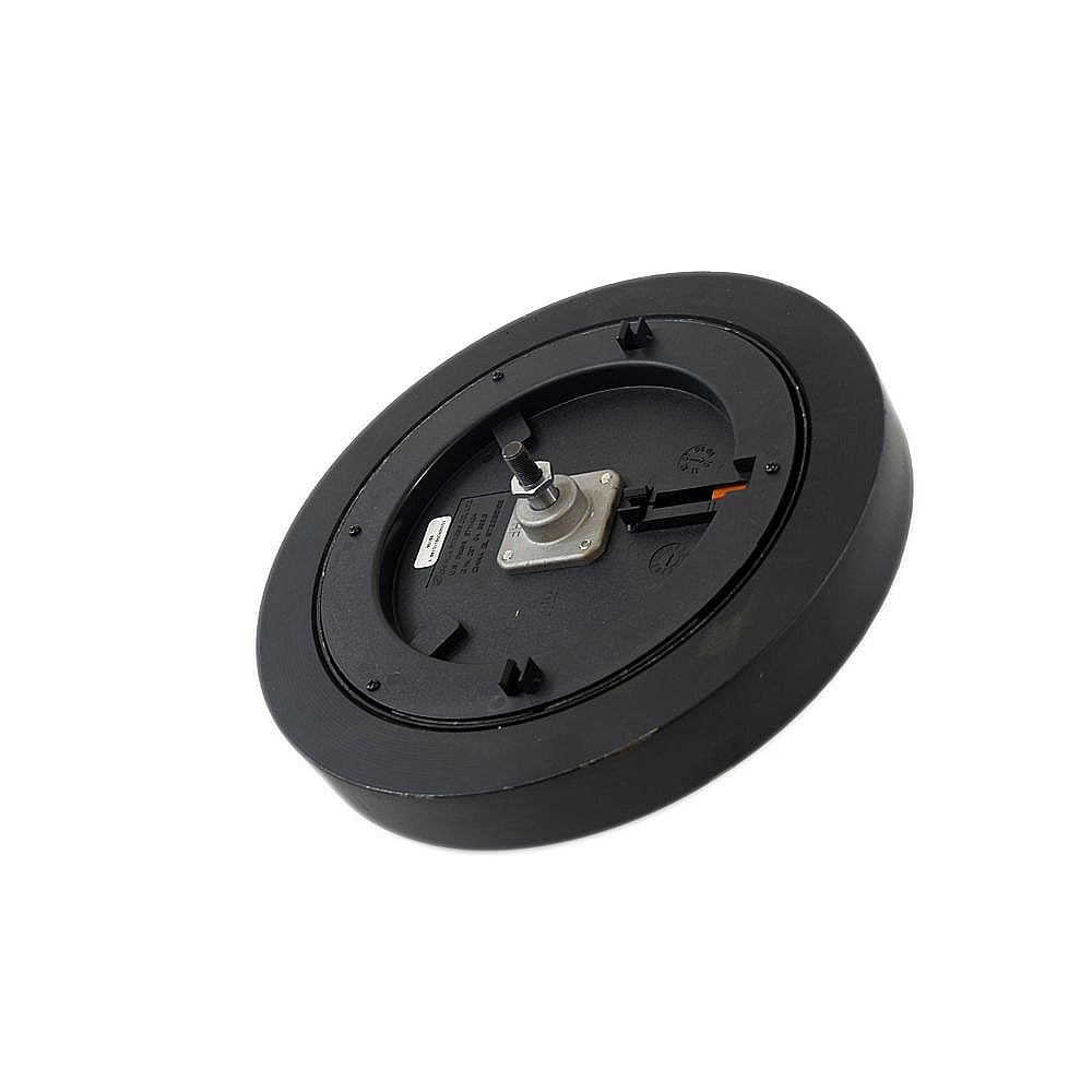 Part #040418-Cx, Drive Axle