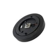 Drive Axle for AFG 2.0AR - Part 040418-CX