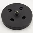 Afg Elliptical Flywheel 040420-BX