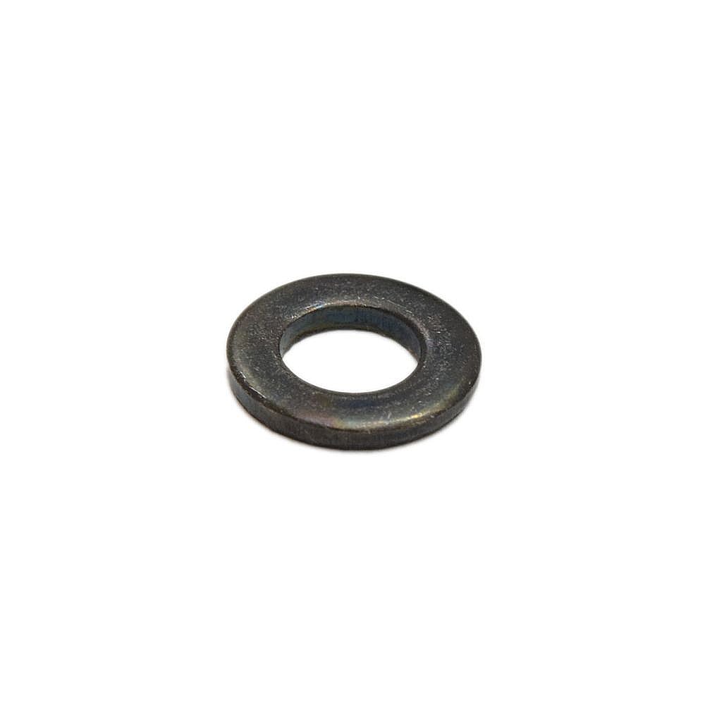 Part #040839-00, Exercise Equipment Washer / 0.60 x 0.60 x 0.10