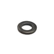 Exercise Equipment Washer for AFG 3.3AE - Part 040839-00