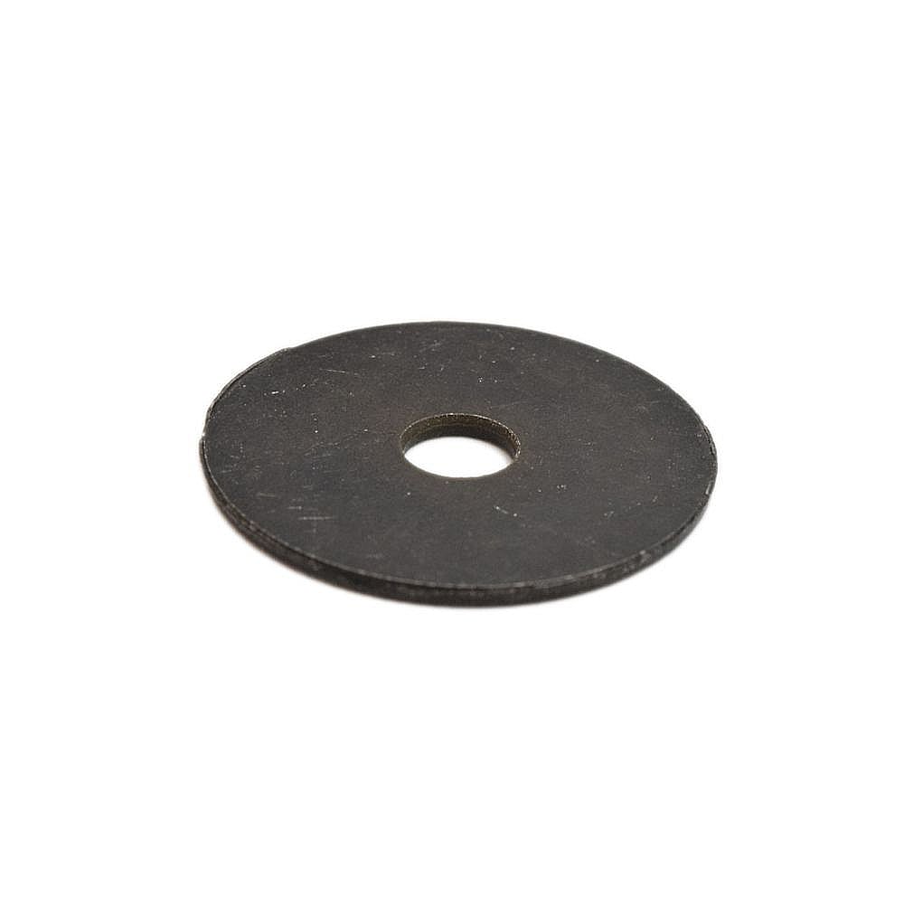 Part #040840-A, Exercise Equipment Washer