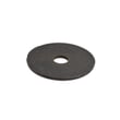 Exercise Equipment Washer for AFG 5.3AE - Part 040840-A