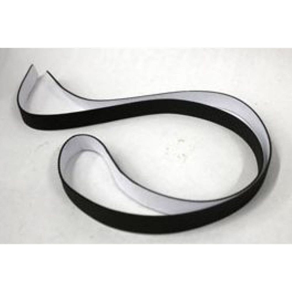 Part #048948-Aa, Afg Slip-Stopp