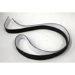 Afg Slip-stopp 048948-AA