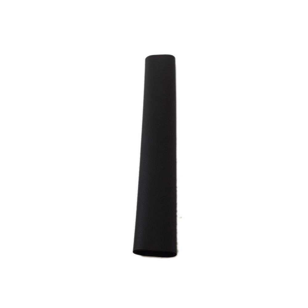 Part #049000-Aa, Elliptical Handlebar Foam Grip