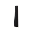 Elliptical Handlebar Foam Grip for AFG 3.3AE - Part 049000-AA