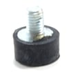 Flat Knob for Horizon T101-2011 - Part 049024-BA