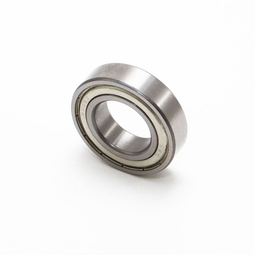 Part #049239-A, Ball Bearing