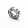 Ball Bearing for AFG 18.1AXT - Part 049239-A