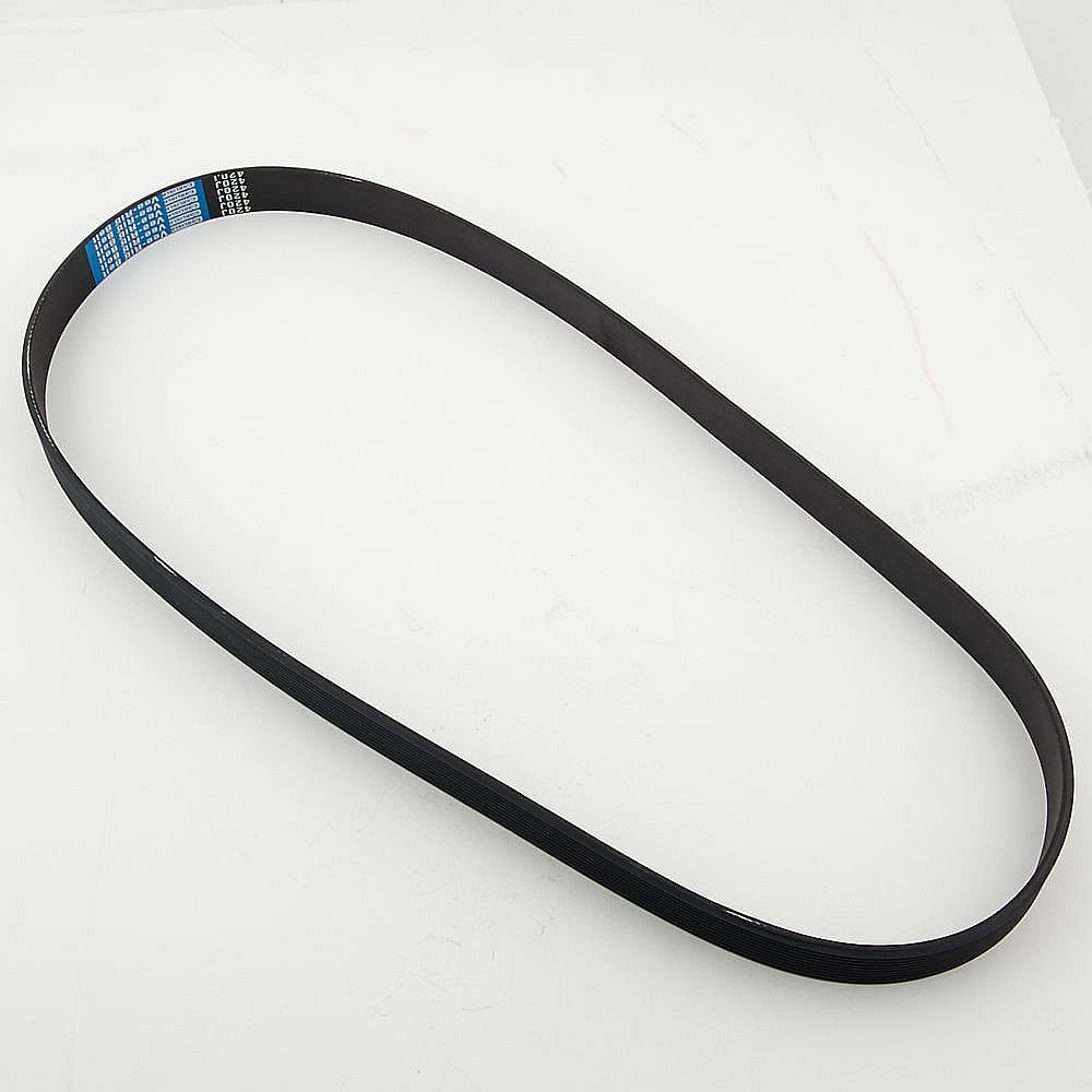 Part #049242-A, Elliptical Drive Belt