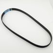 Elliptical Drive Belt for AFG 14.0AE - Part 049242-A