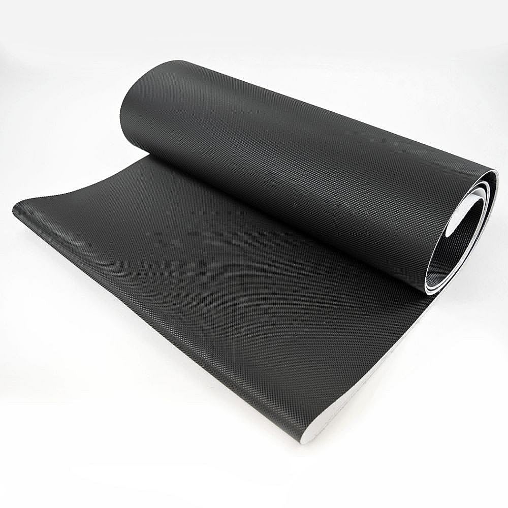 Part #049245-B, Treadmill Walking Belt / 20.10 x 5.10 x 5.10
