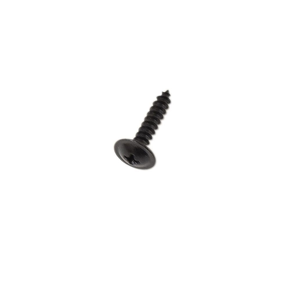 Part #049263-A, Screw