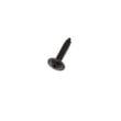 Screw for Horizon T101-2010 - Part 049263-A