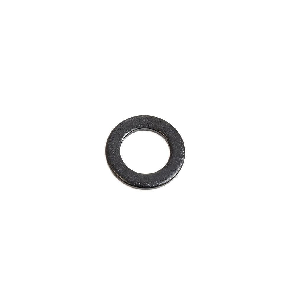 Part #049287-00, Afg Washer / 4.00 x 1.50 x 0.25