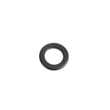 Afg Washer 049287-00