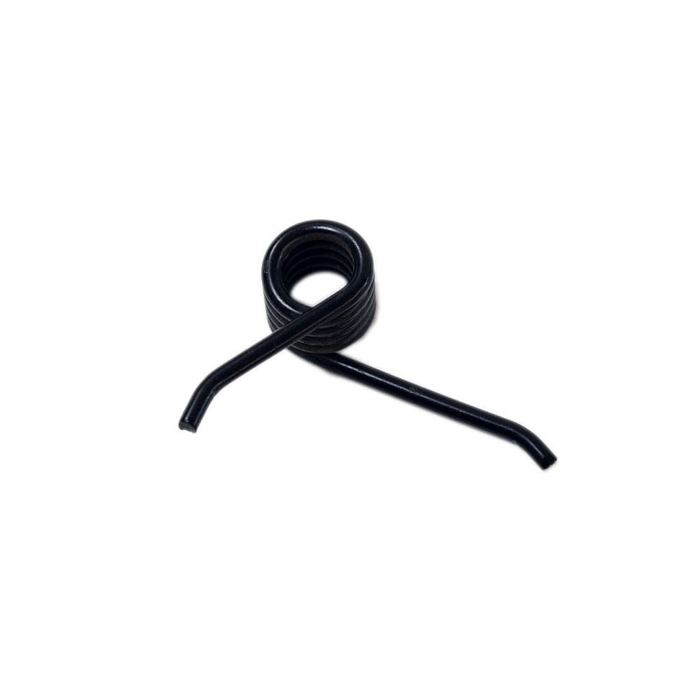 Part #049297-A, Treadmill Foot Lock Latch Spring / 1.00 x 1.00 x 1.00