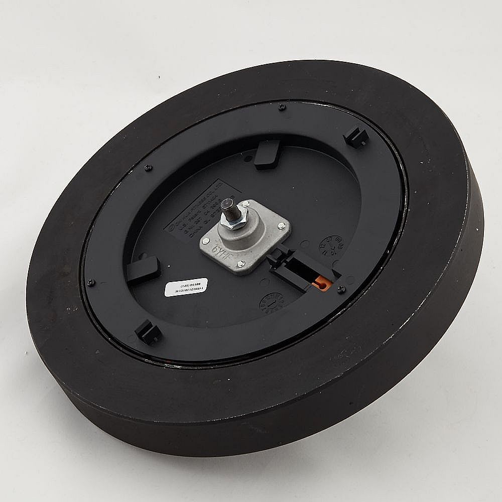 Part #051492-B, Flywheel