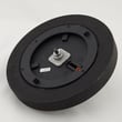 Flywheel for AFG 4.0AH - Part 051492-B