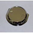Afg Key Cover for AFG 13.0AT - Part 055148-BA