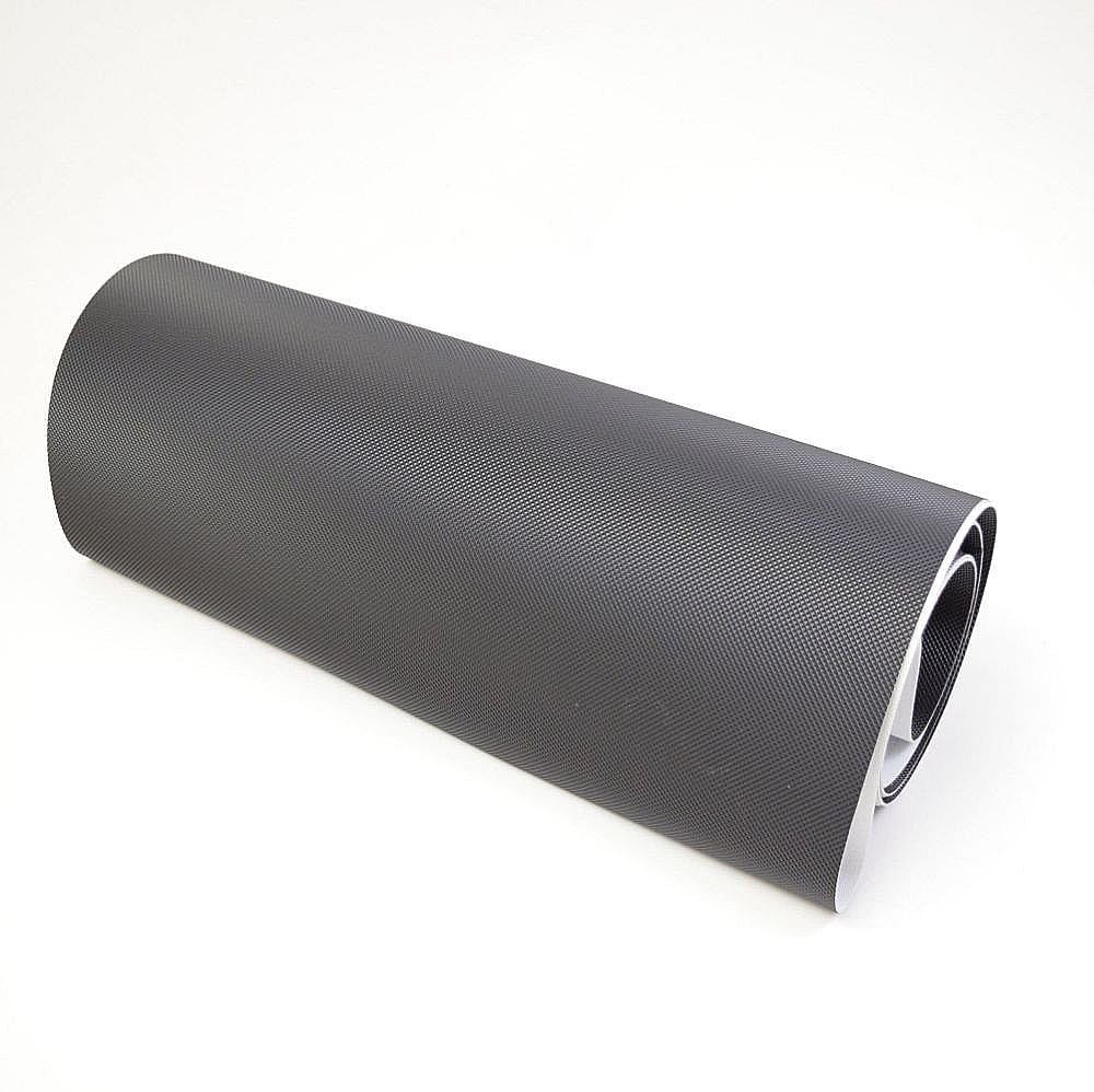 Part #055553-B, Treadmill Walking Belt / 19.60 x 8.70 x 6.70