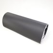 Treadmill Walking Belt 055553-B