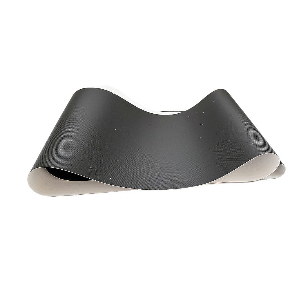 Part #056043-A, Horizon Running Belt