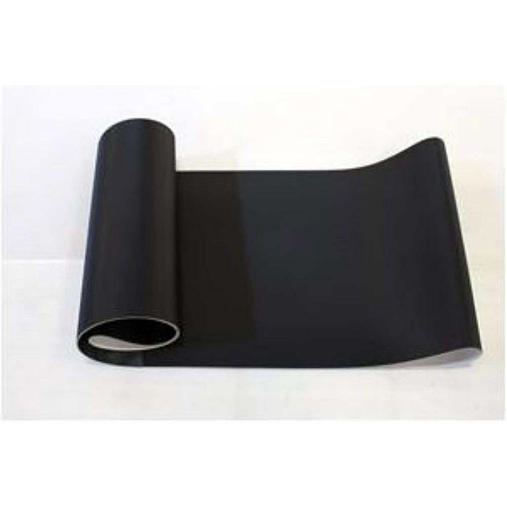 Part #056045-A, Treadmill Walking Belt