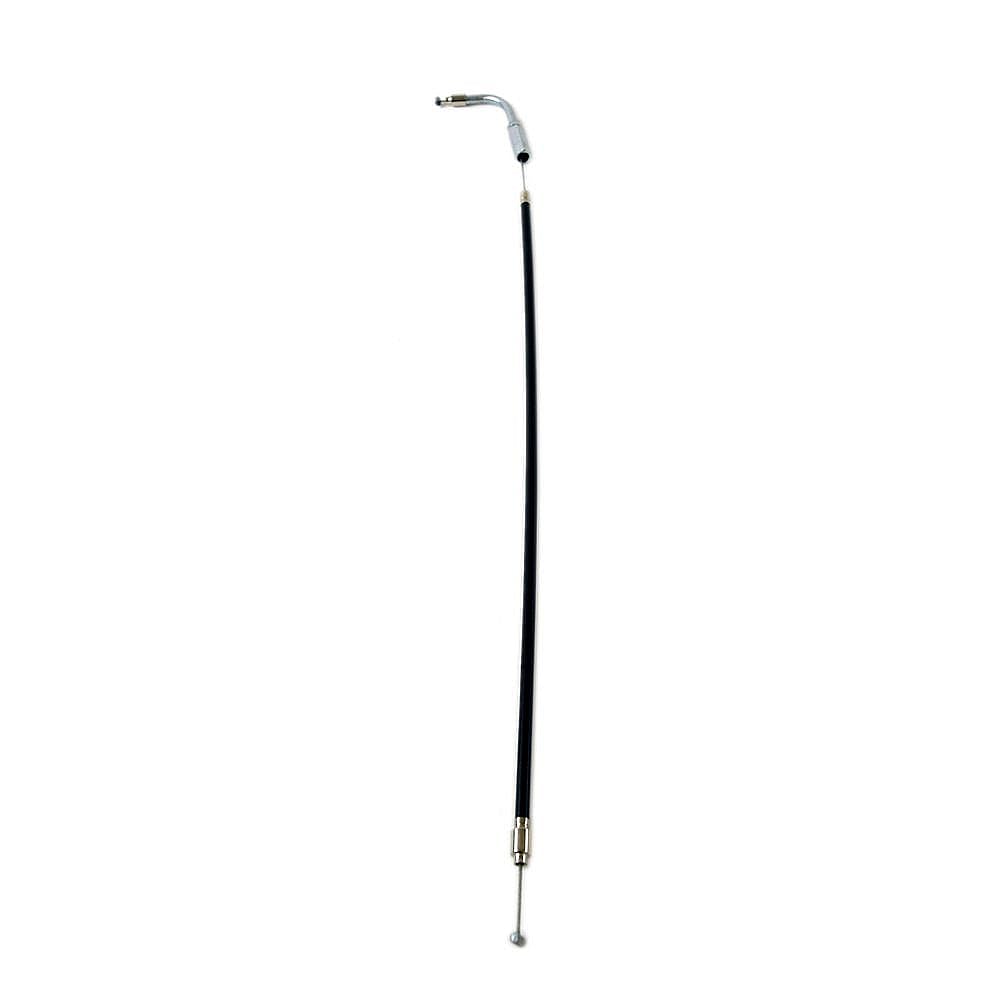 Part #056124-A, Horizon Steel Cable
