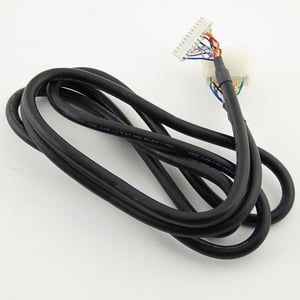 Wire Harness 056450-A