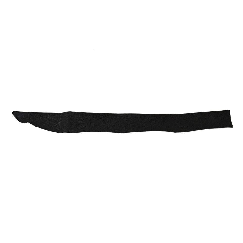 Part #056767-B, Grip L / 19.90 x 1.90 x 0.10