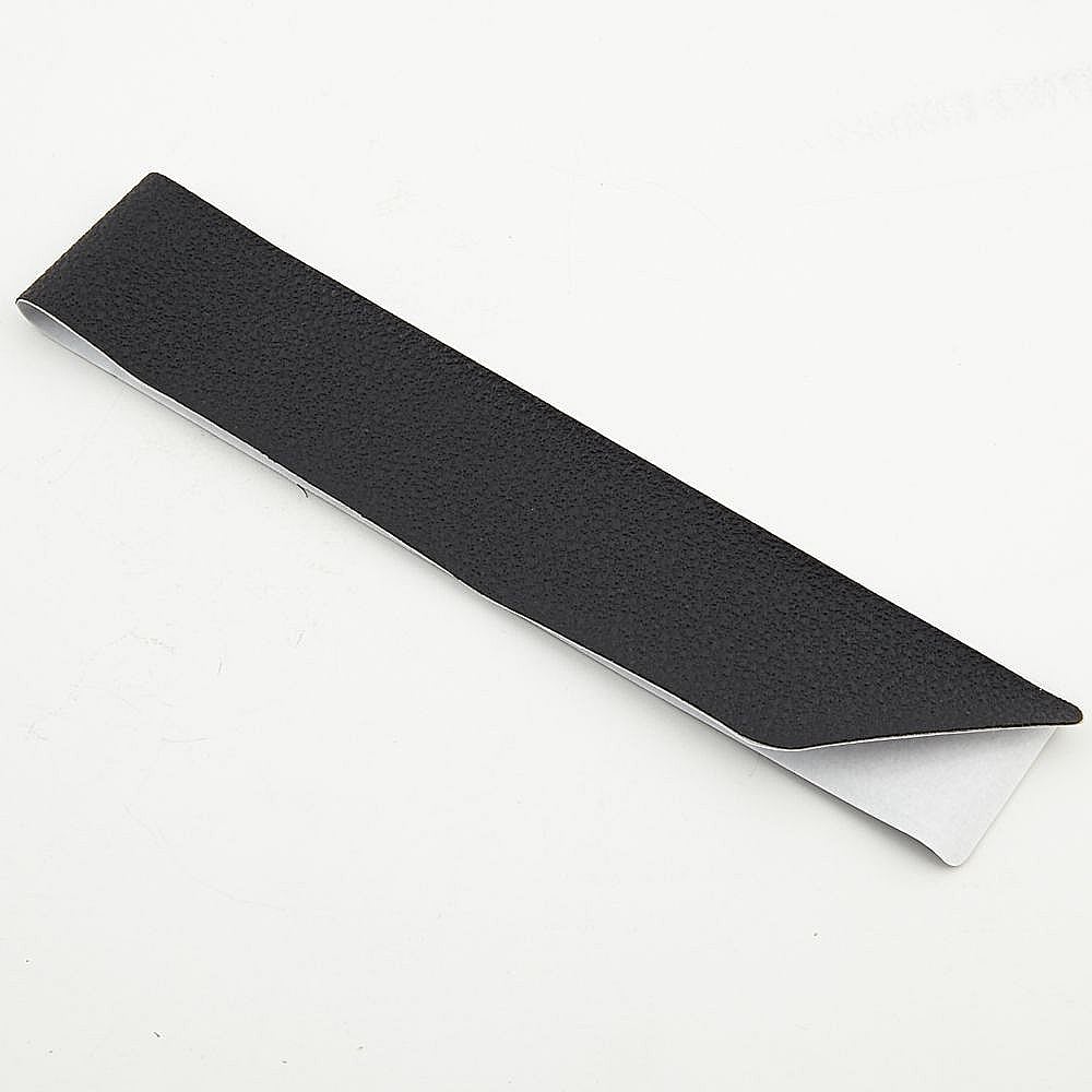 Part #056768-A, Front Right Side Rail Grip / 20.00 x 1.80 x 0.20