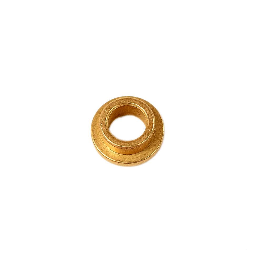 Part #057062-A, Elliptical Bushing / 5.00 x 4.00 x 0.25