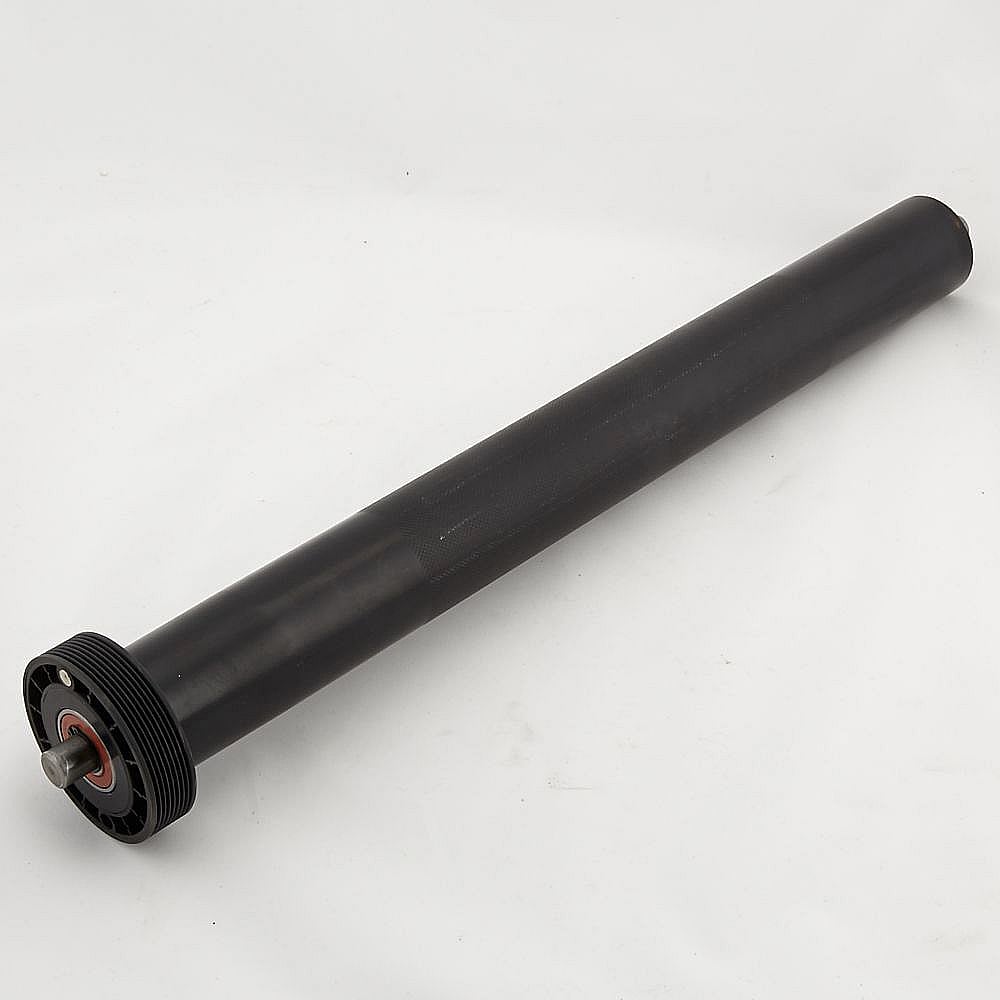 Part #058020-A, Roller Set / 27.00 x 2.00 x 2.00