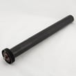 Roller Set 058020-A