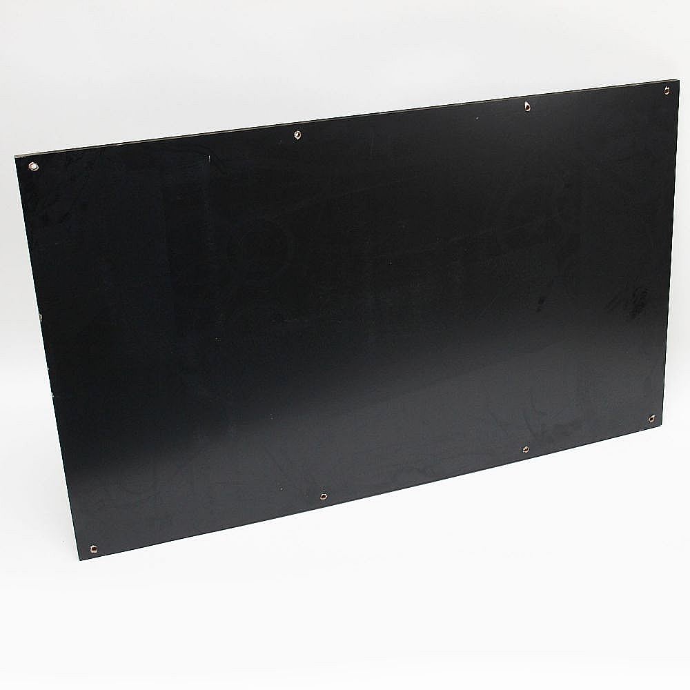 Part #058907-C, Treadmill Walking Board