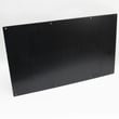 Treadmill Walking Board 058907-C