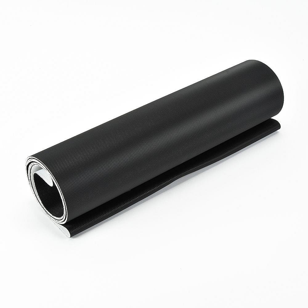 Part #059590-C, Treadmill Walking Belt