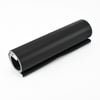 Treadmill Walking Belt 059590-C