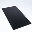Horizon Treadmill Walking Board for Horizon T72 - Part 059873-A