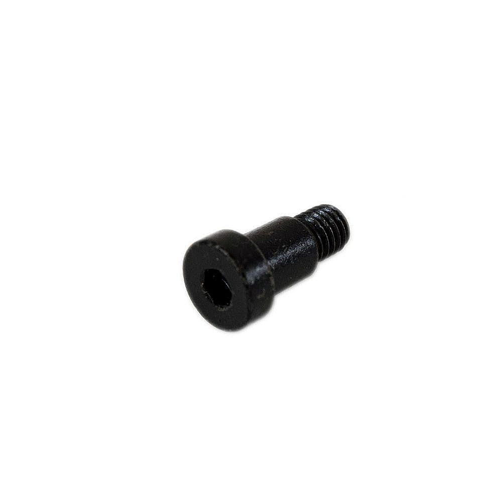 Part #059929-B, Exercise Equipment Screw