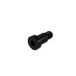 Exercise Equipment Screw for Horizon T101-2011 - Part 059929-B