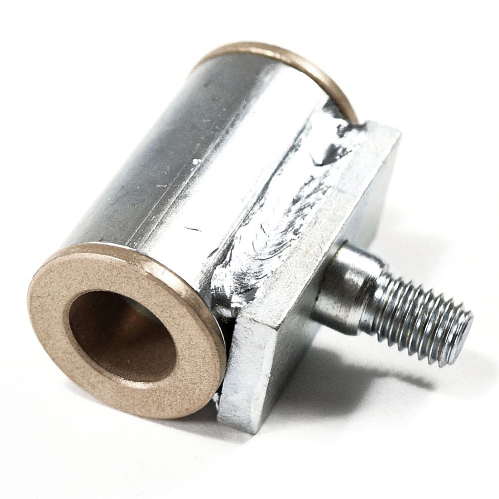 Part #060158-Z, Elliptical Pivot Tube