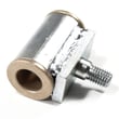 Elliptical Pivot Tube 060158-Z