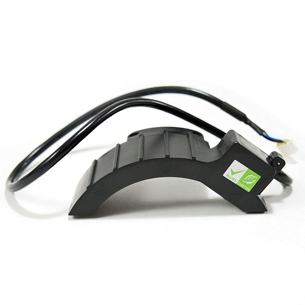 Part #060295-Ca, Treadmill Speed Sensor