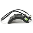 Treadmill Speed Sensor for Horizon T101-2010 - Part 060295-CA
