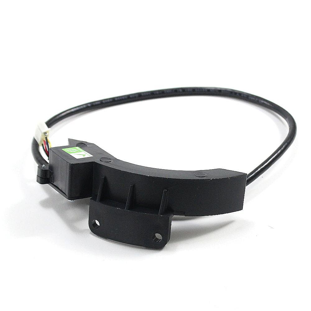 Part #060295-Da, Speed Sensor