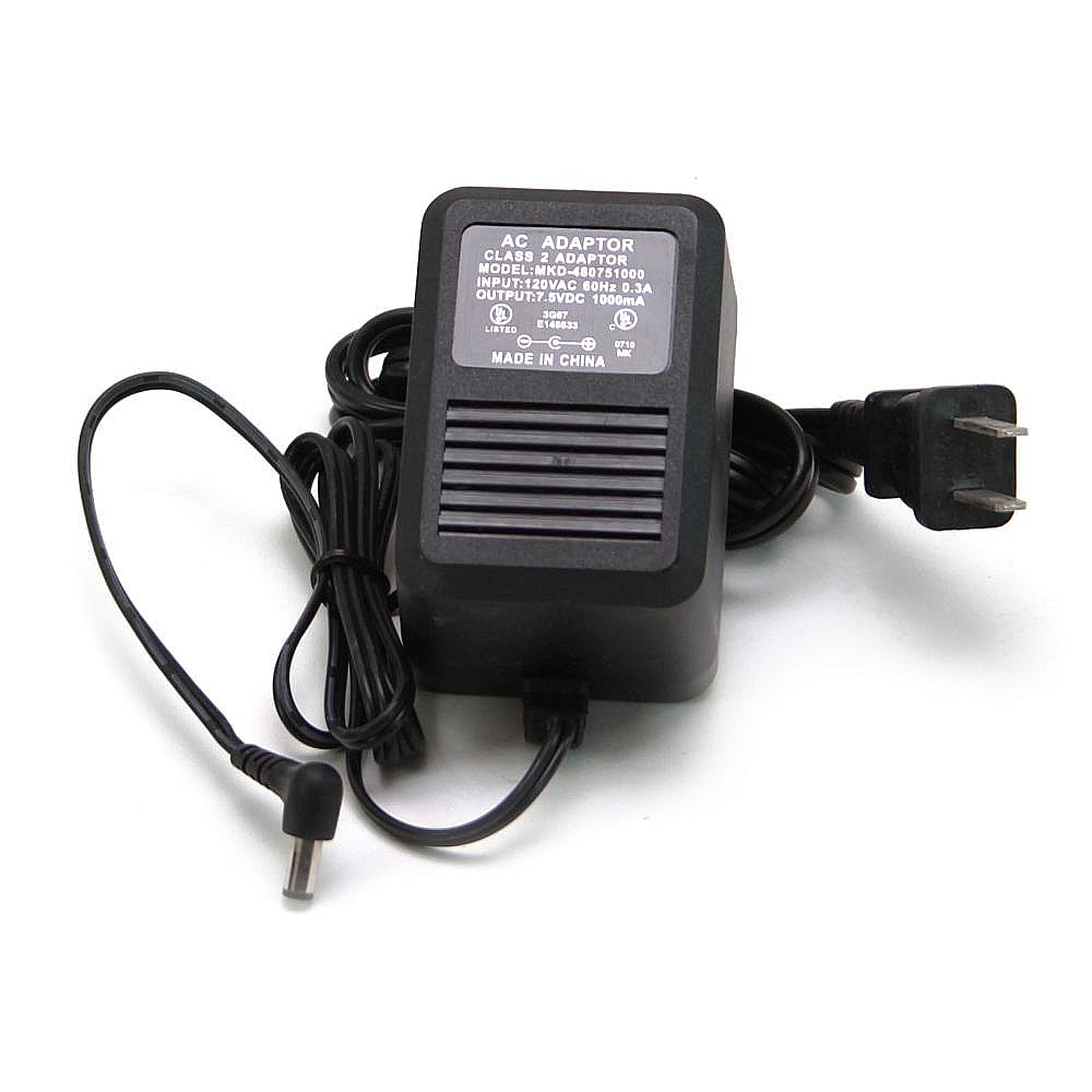 Part #003478-A2, Adapter / 3.40 x 2.90 x 2.40