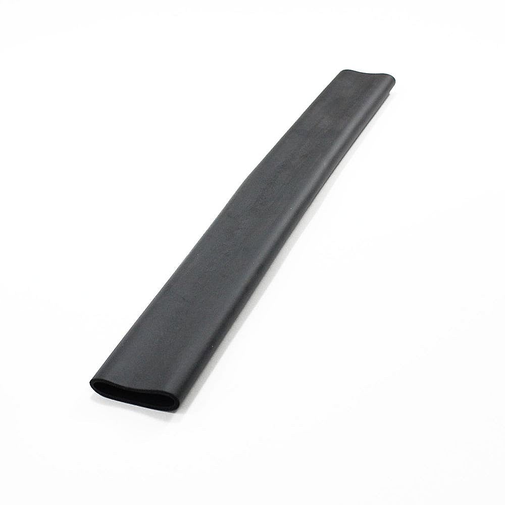 Part #061532-Ba, Foam Grip / 17.50 x 2.00 x 1.30